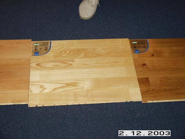 02-12-2003 08-31-32.JPG